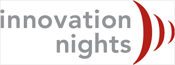 Innovation Nights